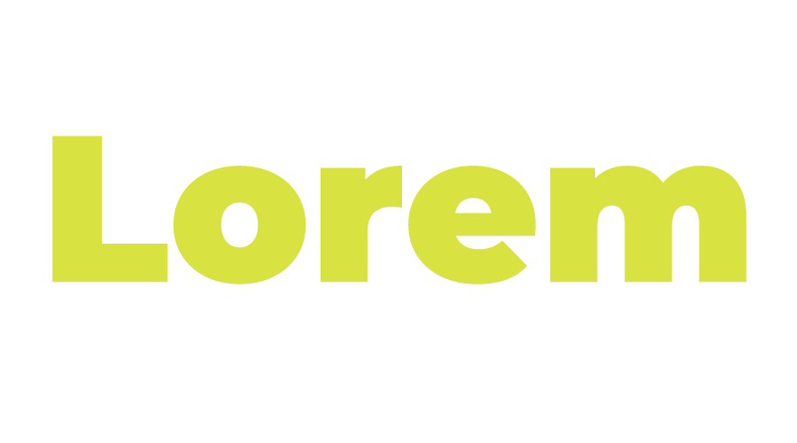 Lorem